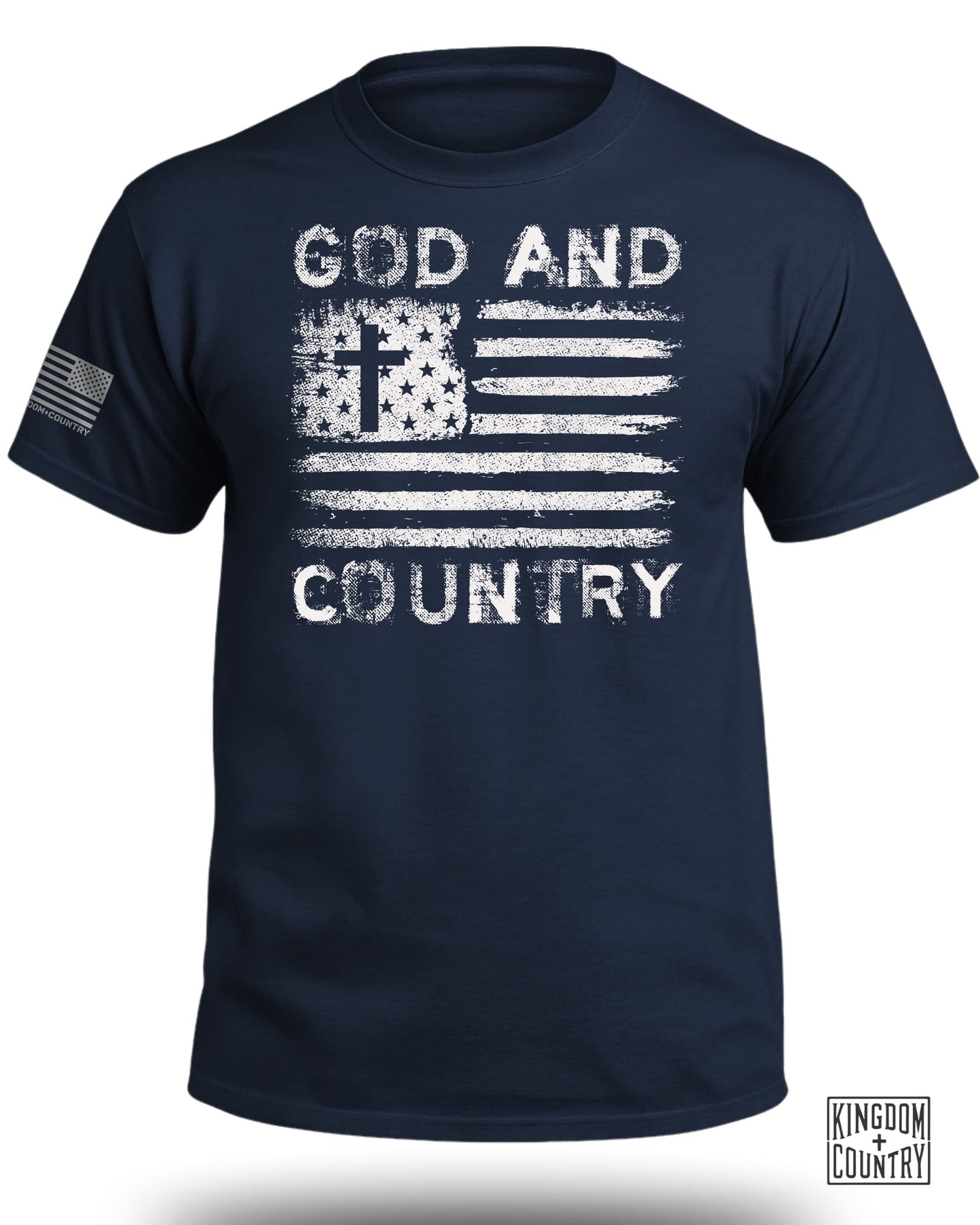 01000200-bd4d-8817-be17-08dedbd64eb1