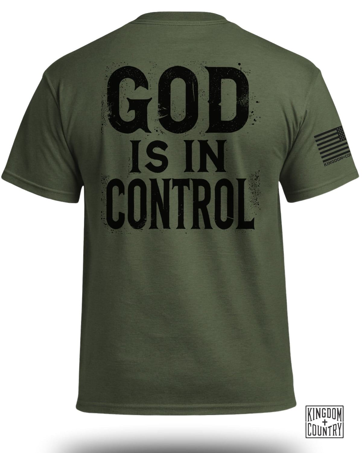 01a123d7-99a5-70fe-99b9-e7749836d72a