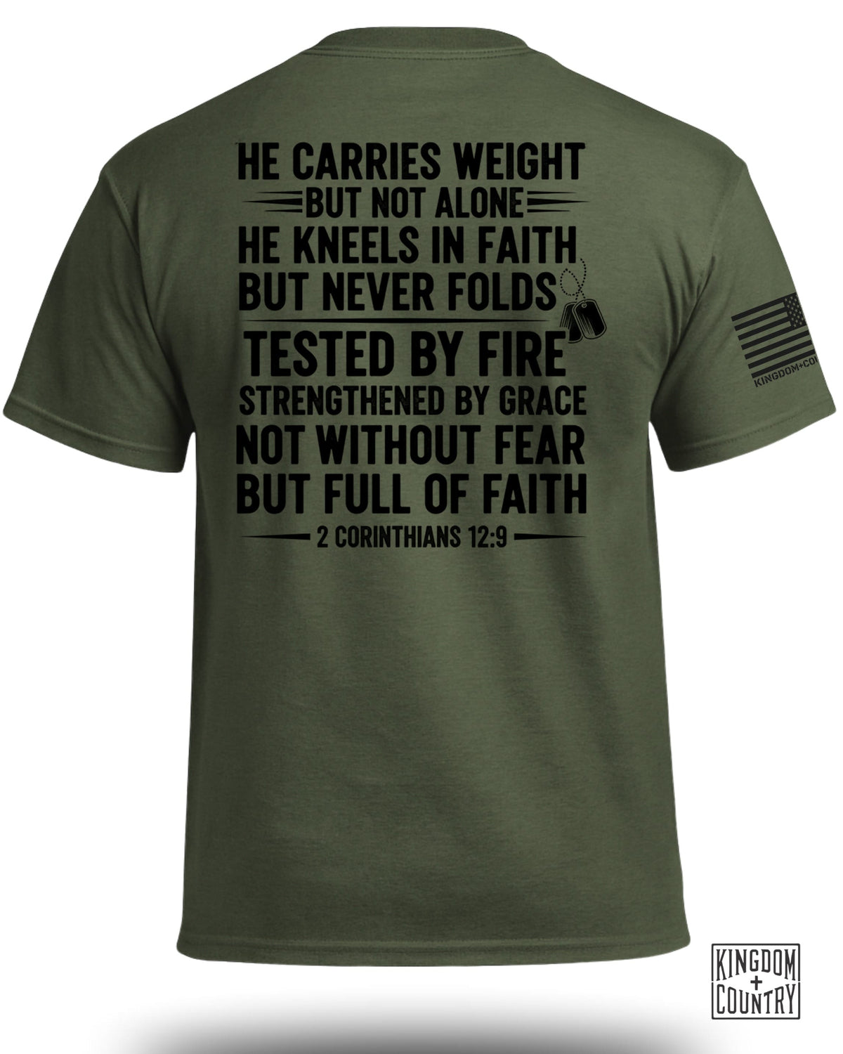 01a14279-57c9-7d2a-8a8f-be53f160aed4