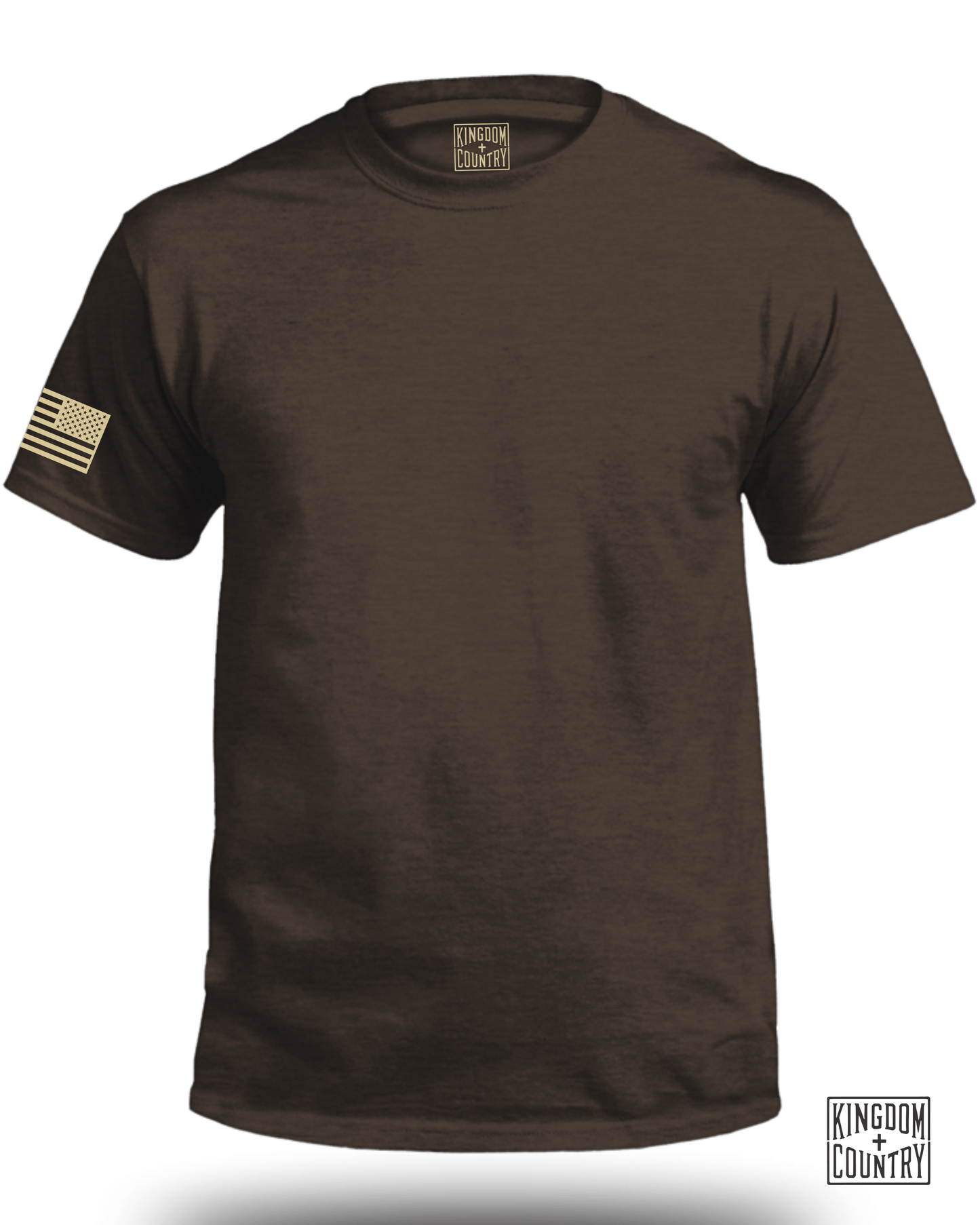 Play Hard-Pray Harder T-Shirt