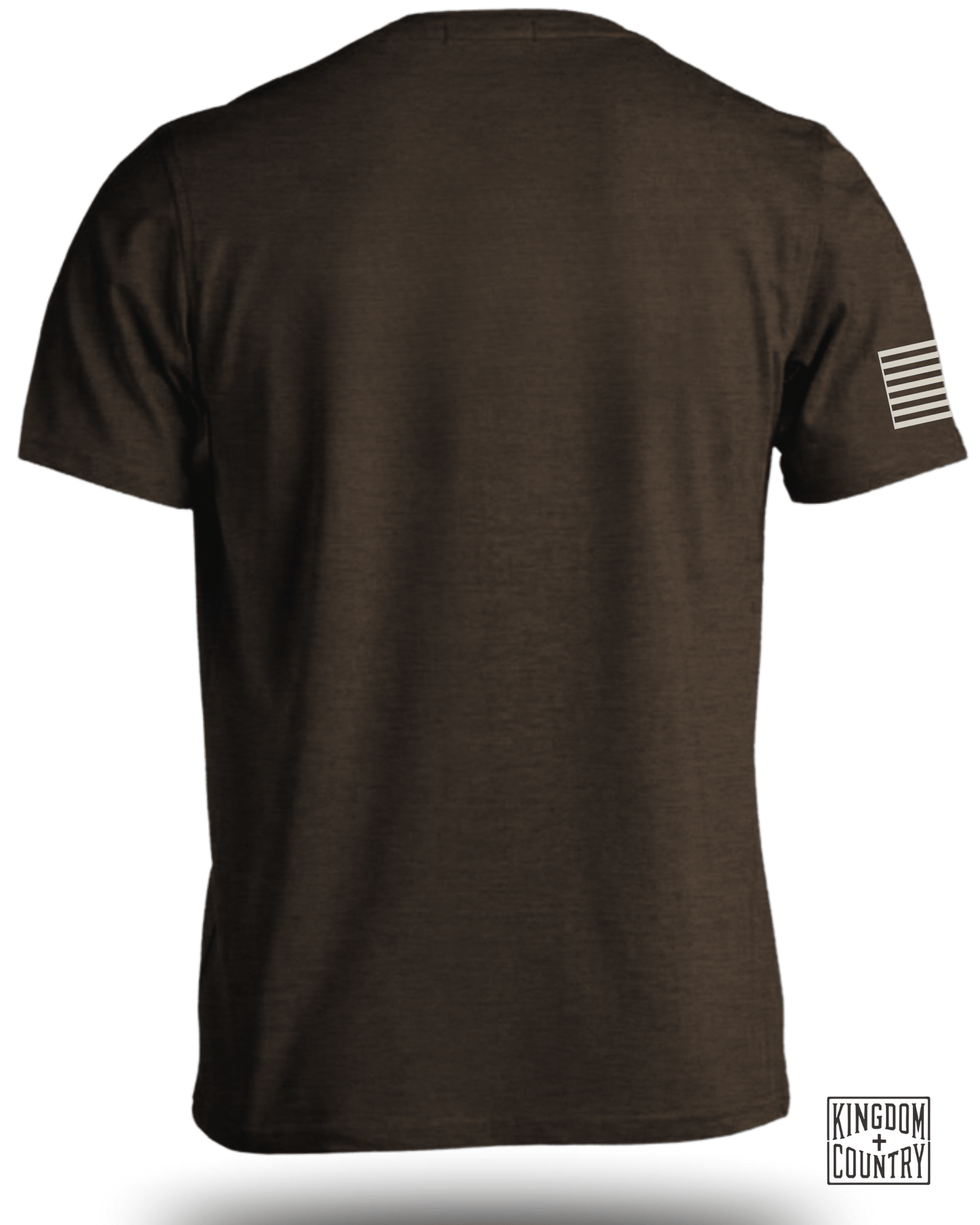 It's Not About You T-Shirt