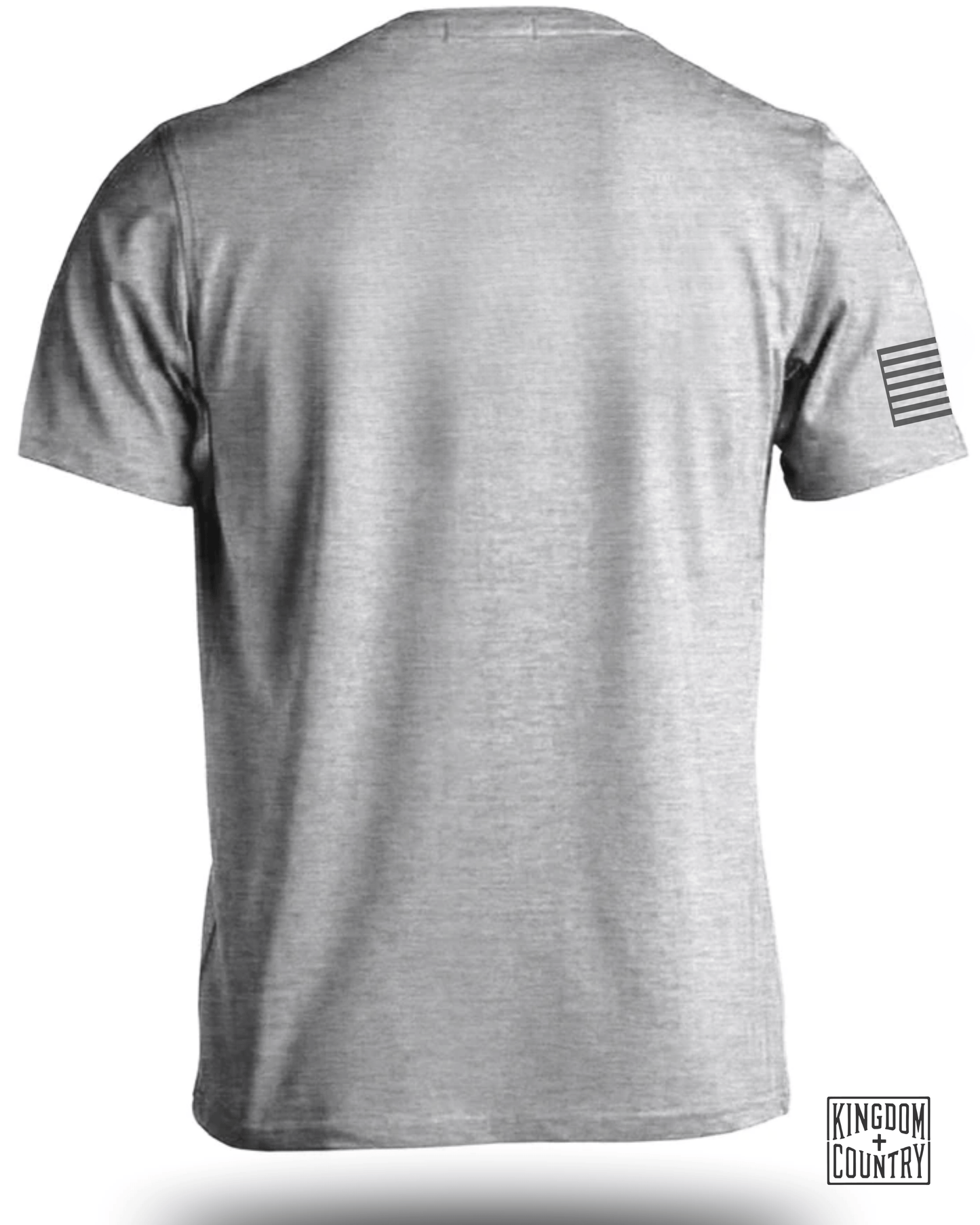 Heaven Is My Home T-Shirt