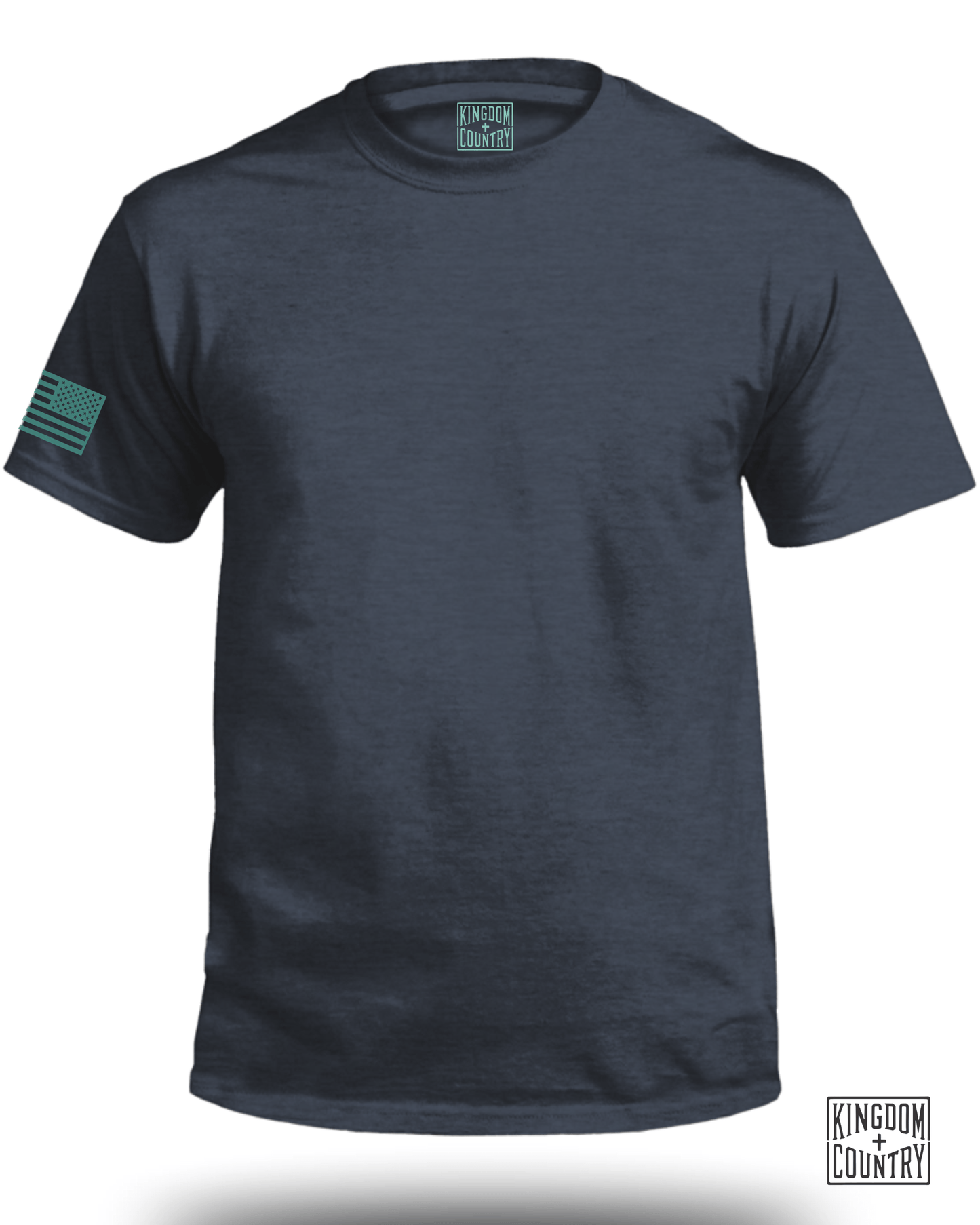 Your Fight Is His Fight - PTSD Awareness T-Shirt