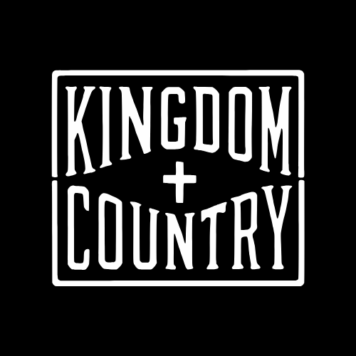 Kingdom+Country