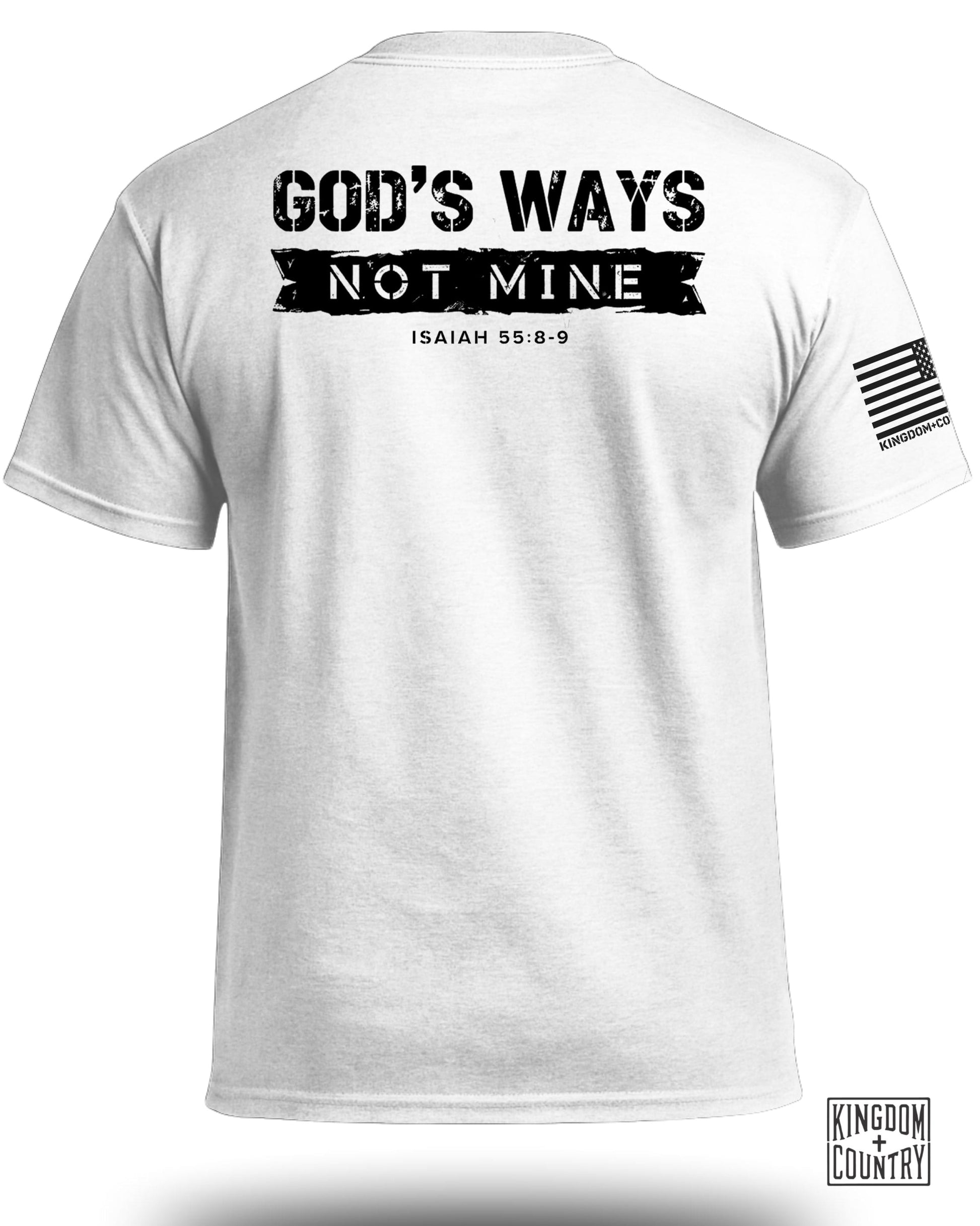 01000000-3c45-63e6-ddab-08dee0258c73