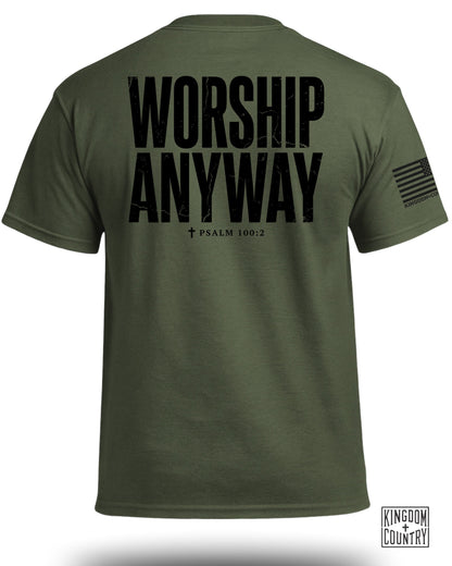 01000000-6950-57b7-9976-08deddf41a32