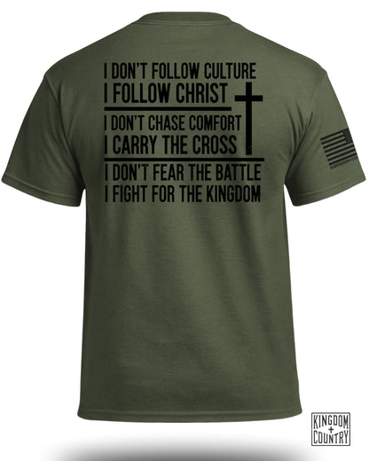 01000000-884b-dafa-863d-08defadcd57f