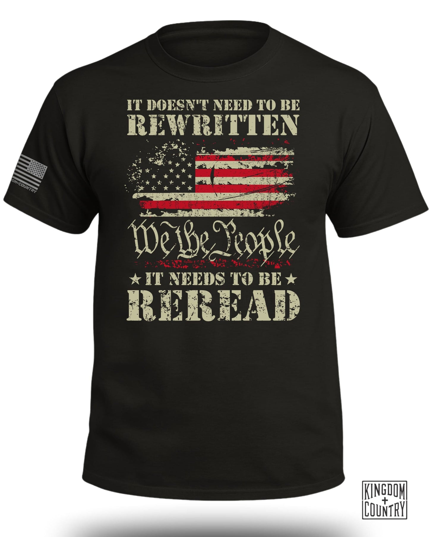 01000000-bd4d-8817-6a6b-08dedbd64cad