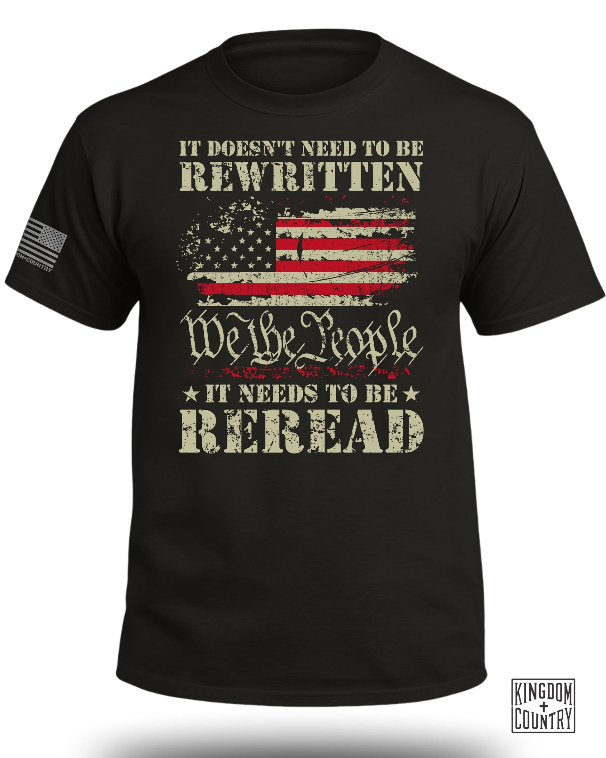 01000000-bd4d-8817-6a6b-08dedbd64cad