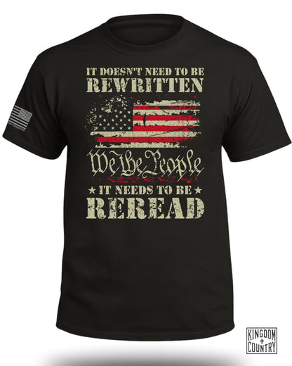 01000000-bd4d-8817-6a6b-08dedbd64cad
