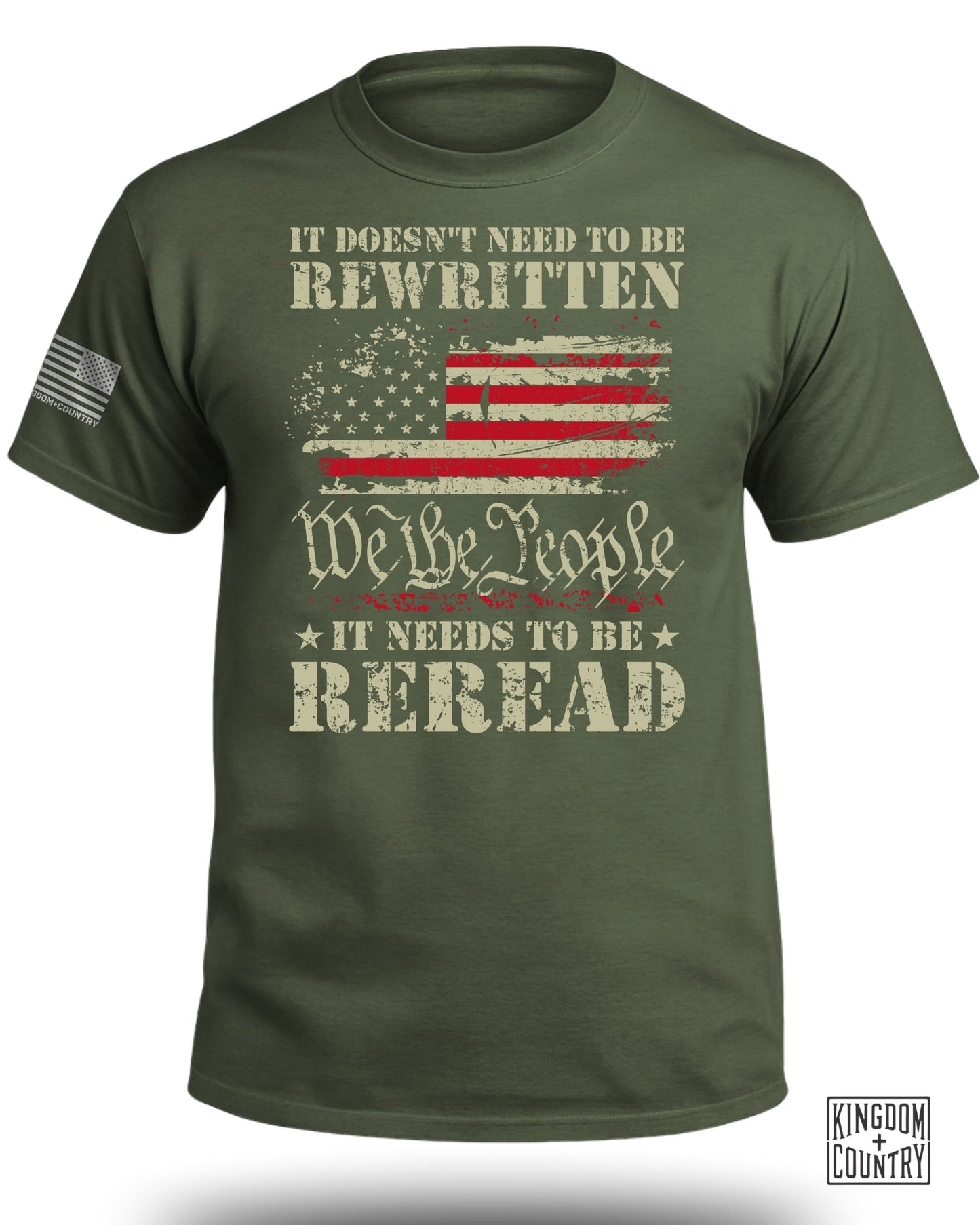 01000000-bd4d-8817-6a6c-08dedbd64cad