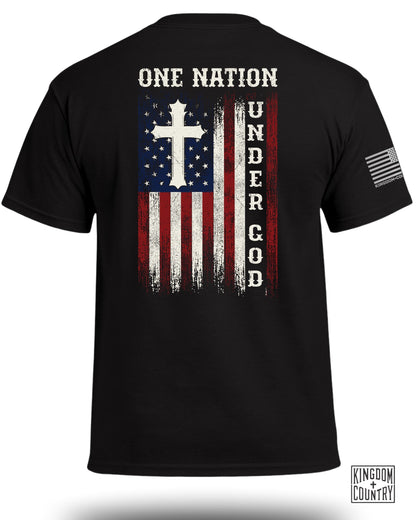 01000000-bd4d-8817-9ae3-08dedbdab2d0