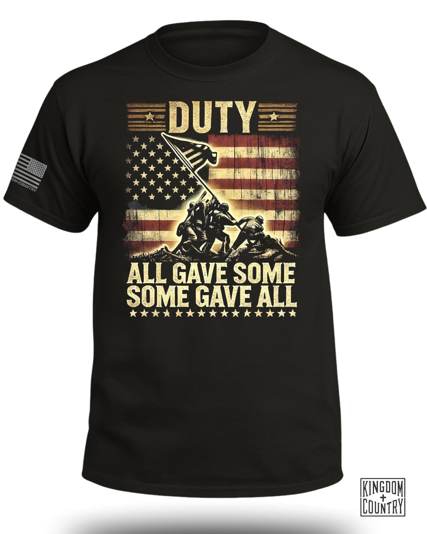 01000000-bd4d-8817-bcd7-08dedbd65166