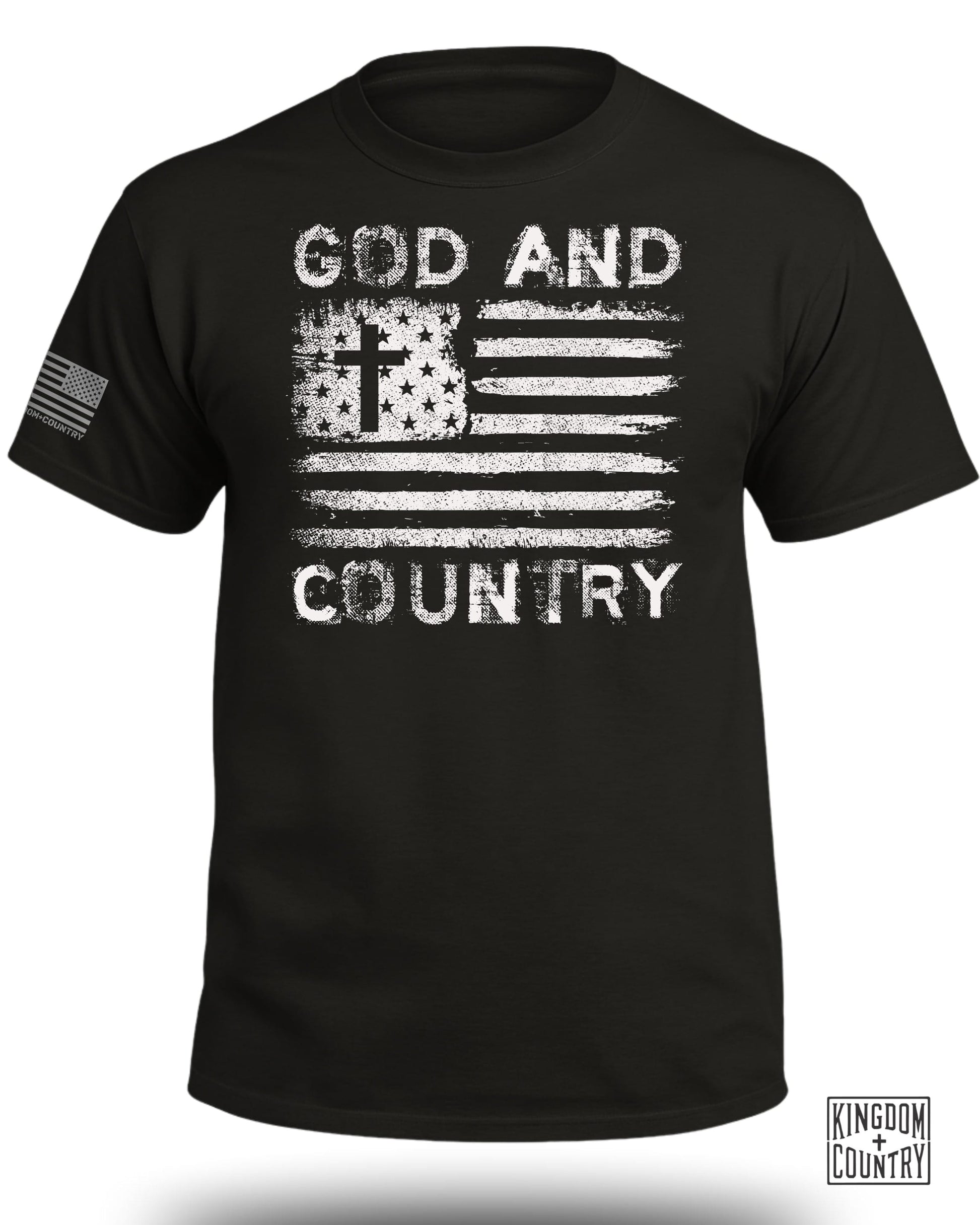 01000000-bd4d-8817-be16-08dedbd64eb1