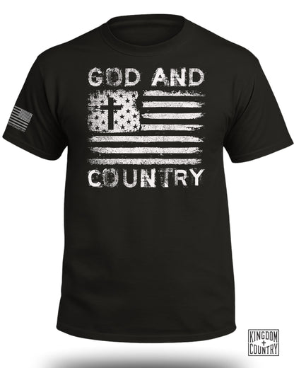 01000000-bd4d-8817-be16-08dedbd64eb1