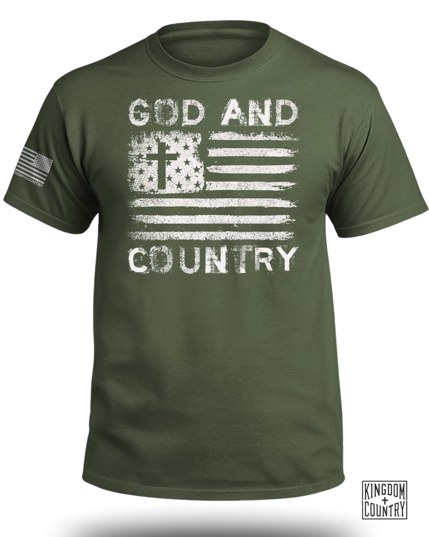 01000000-bd4d-8817-be17-08dedbd64eb1