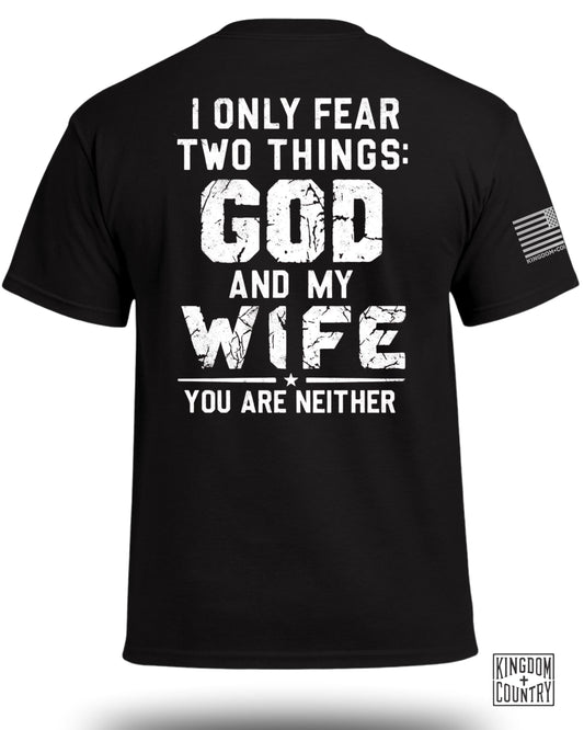 01000000-cd47-c572-fd49-08dee0fe4afd