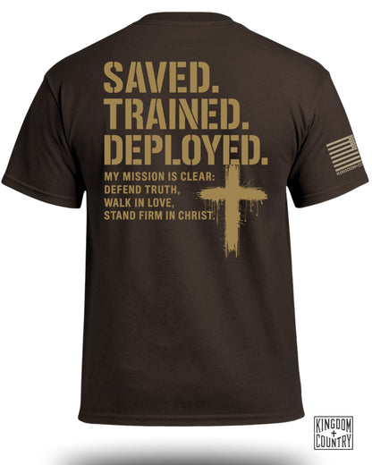 01000000-d119-508f-b2c6-08dee34ac9ab