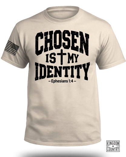 01000000-d1bc-ff23-5679-08deded3a6a7