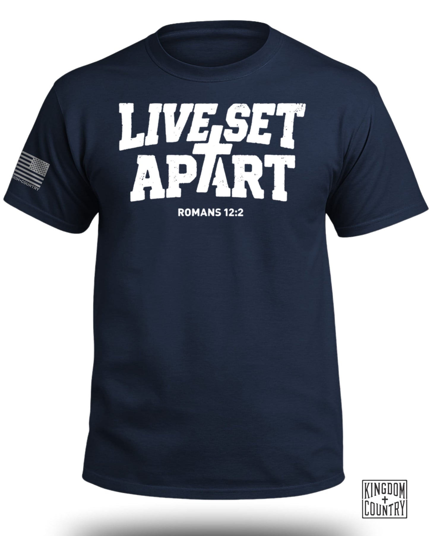01000000-d1bc-ff23-b7c9-08dedeafce9b