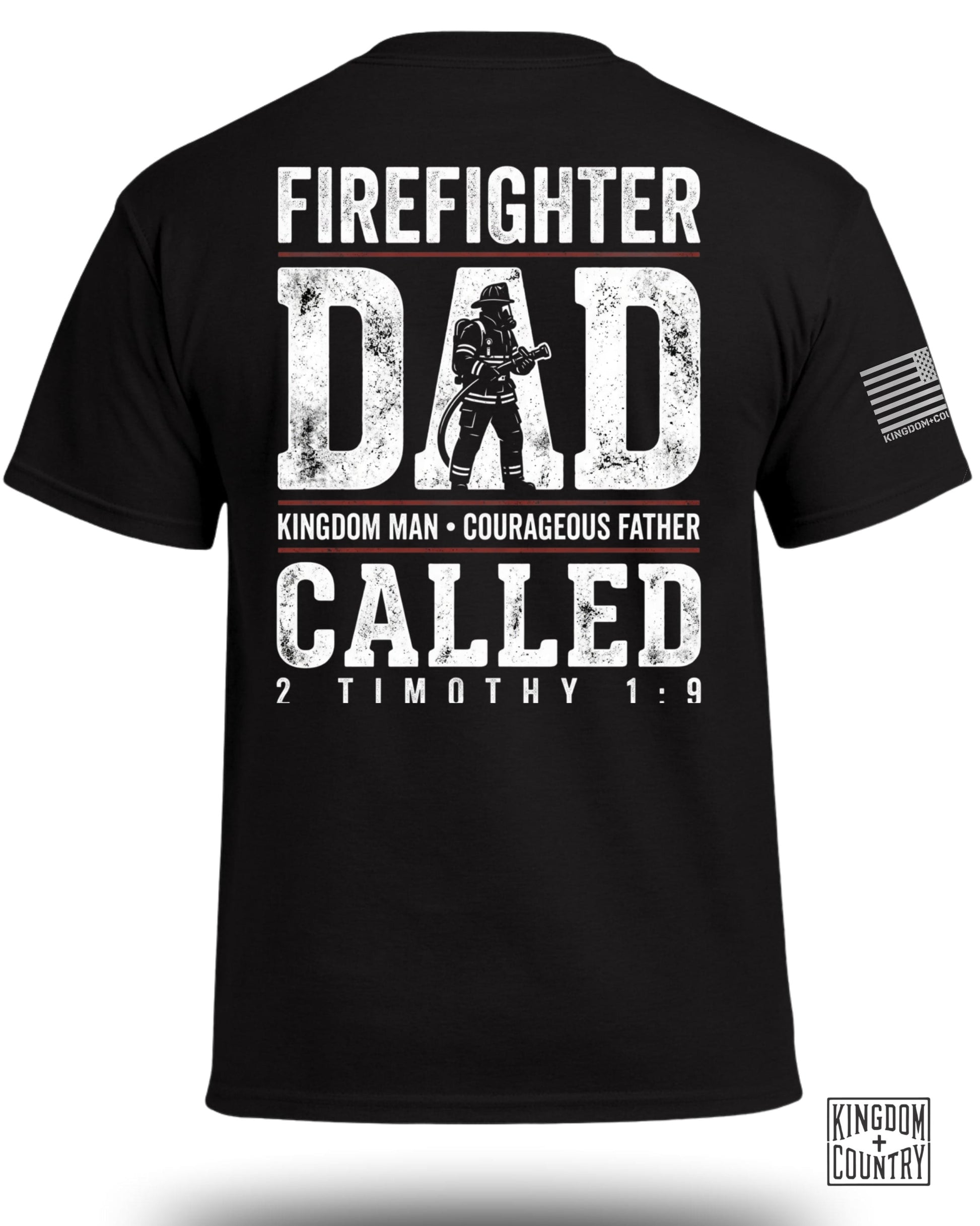 01000000-ecf9-9dbe-875e-08dedd4851dd