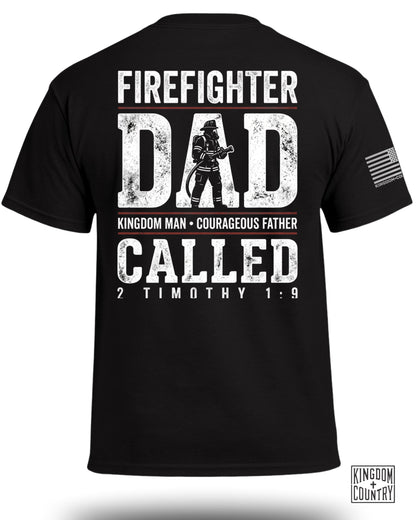 01000000-ecf9-9dbe-875e-08dedd4851dd