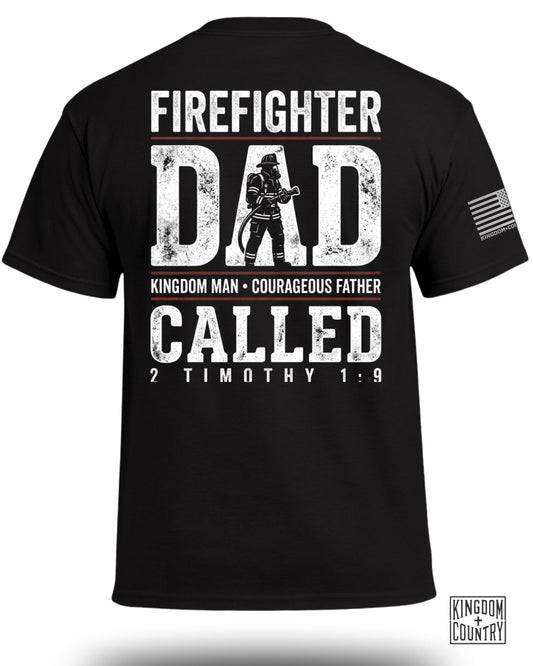 01000000-ecf9-9dbe-875e-08dedd4851dd