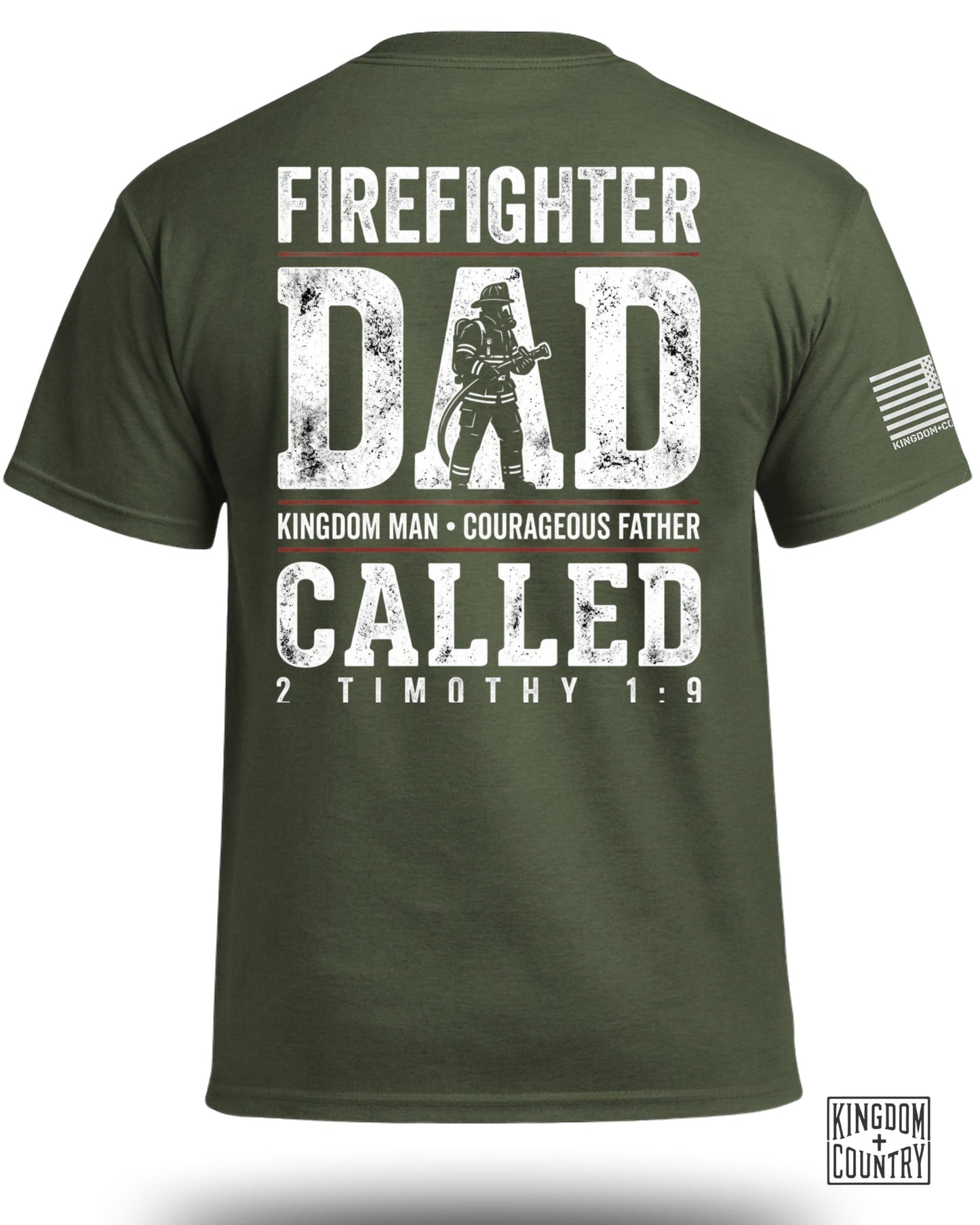 01000000-ecf9-9dbe-8766-08dedd4851dd