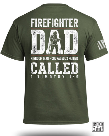 01000000-ecf9-9dbe-8766-08dedd4851dd