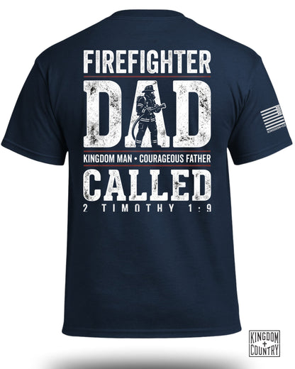 01000000-ecf9-9dbe-8767-08dedd4851dd