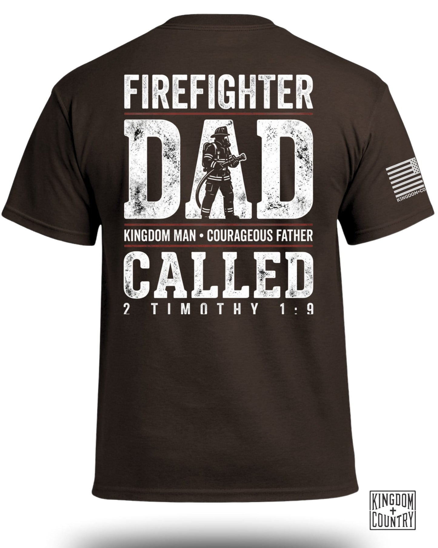 01000000-ecf9-9dbe-8768-08dedd4851dd