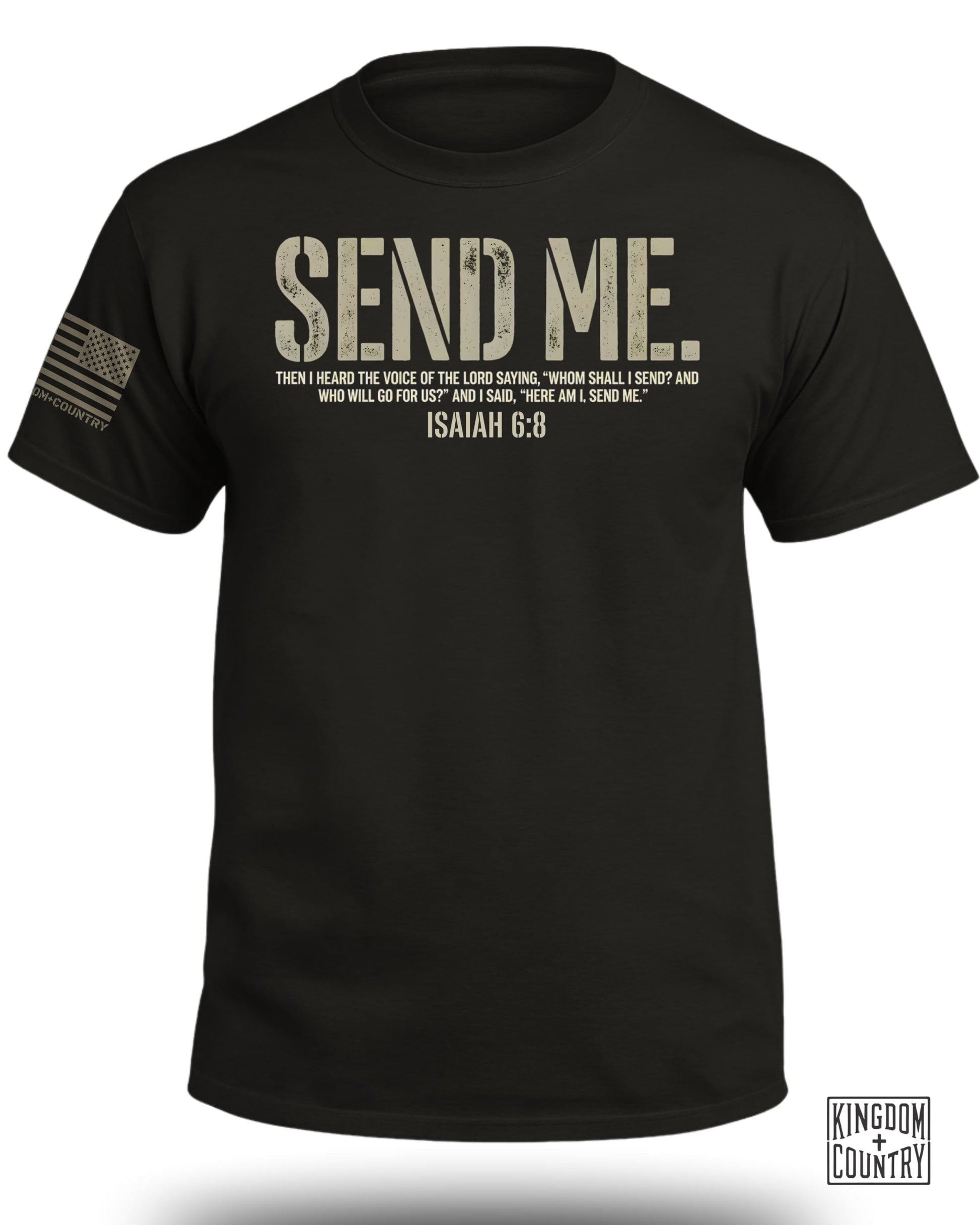 01000000-ecf9-9dbe-f03d-08dedd3fa03e