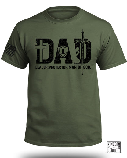 01000000-fa5d-48b5-8448-08dee6cbe8c5