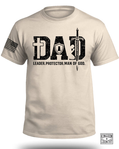 01000000-fa5d-48b5-8449-08dee6cbe8c5
