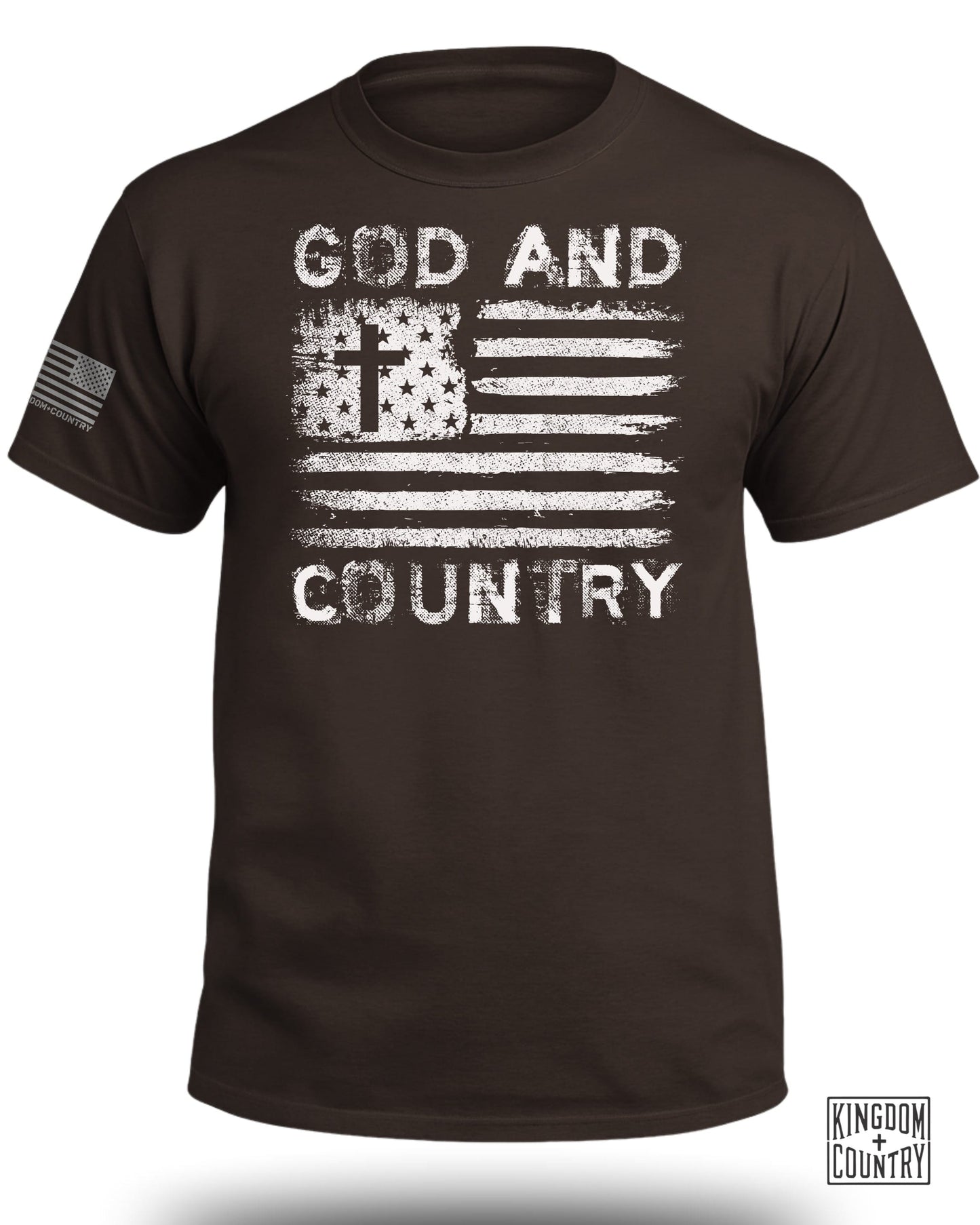 01000100-bd4d-8817-be17-08dedbd64eb1