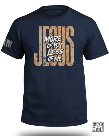 01000100-bd4d-8817-dcc7-08dedb9b2e70