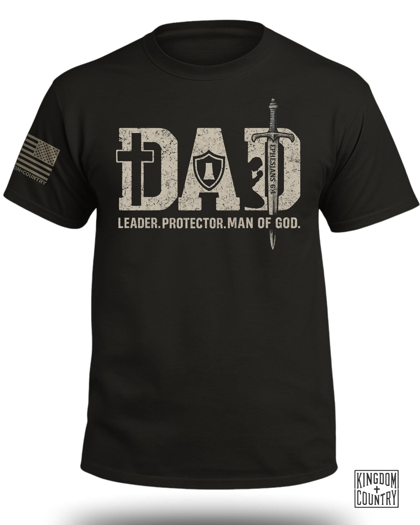 01000100-fa5d-48b5-8449-08dee6cbe8c5
