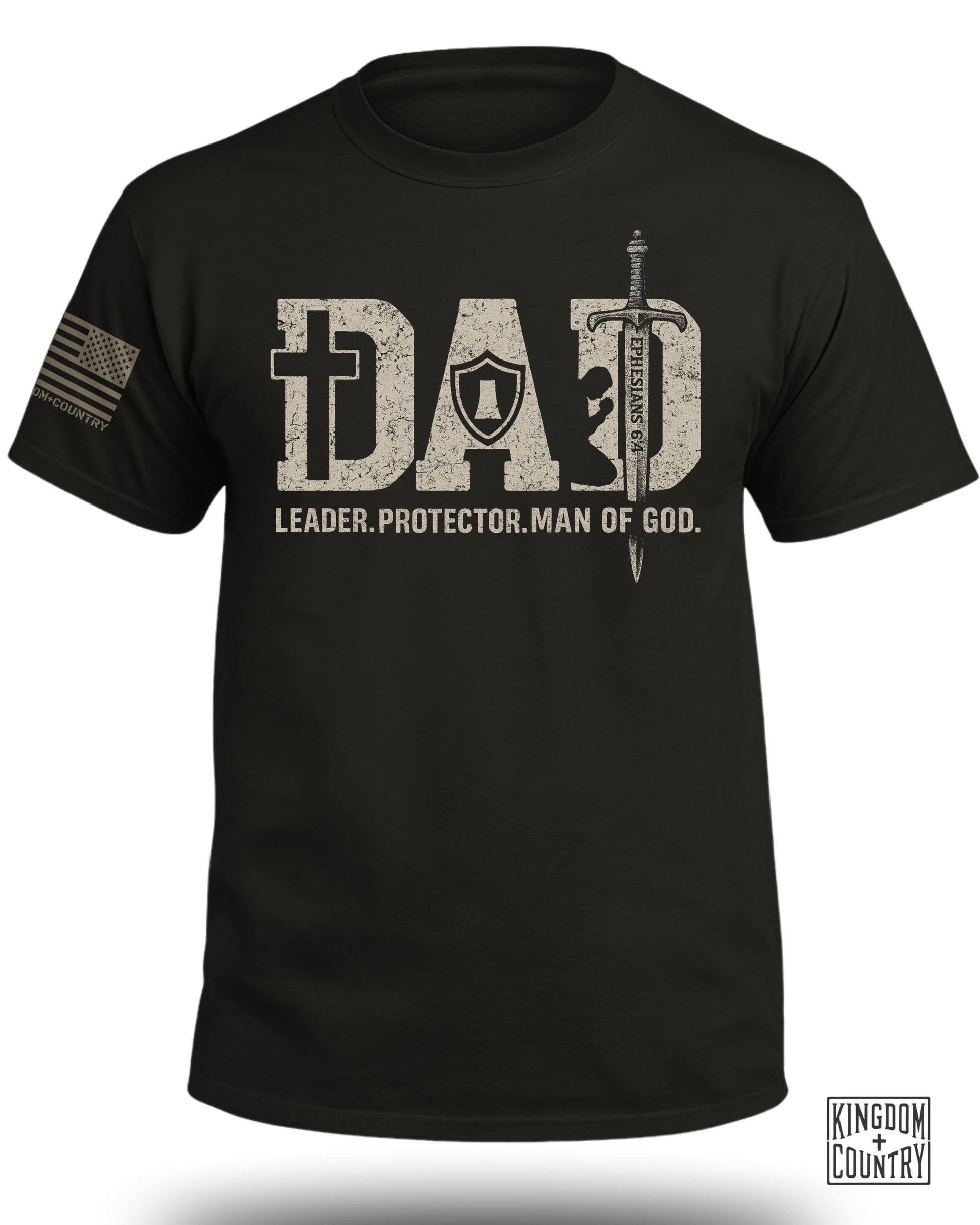 01000100-fa5d-48b5-8449-08dee6cbe8c5