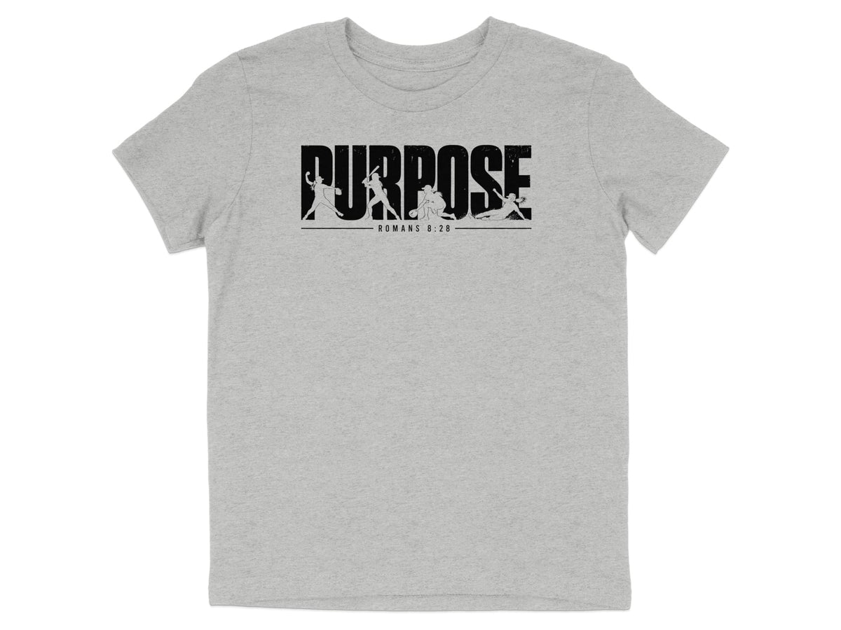 01a06a10-184a-7839-aed8-3b7bd7eb30b6