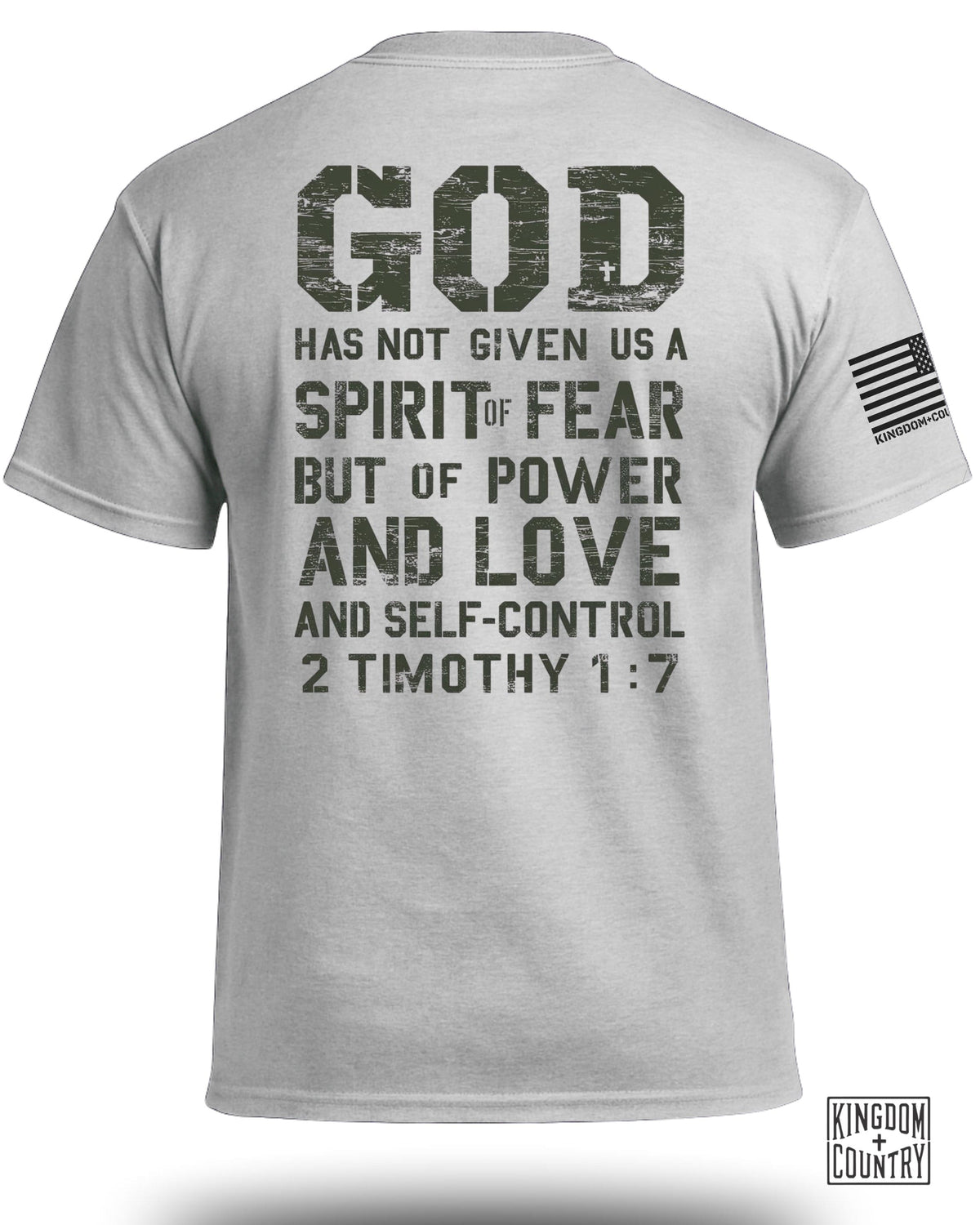 01a123bb-dc82-73be-84c0-22ea44262386