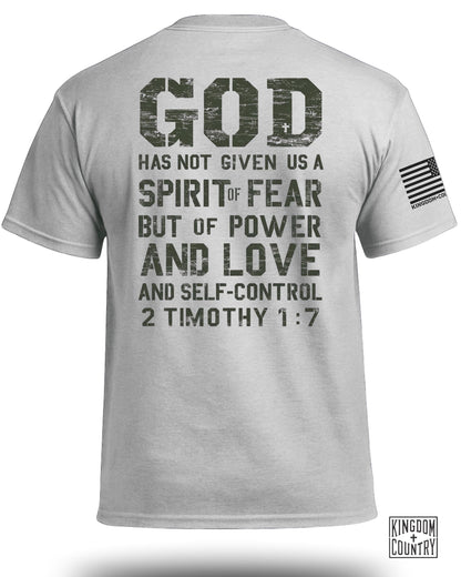 01a123bb-dc82-73be-84c0-22ea44262386