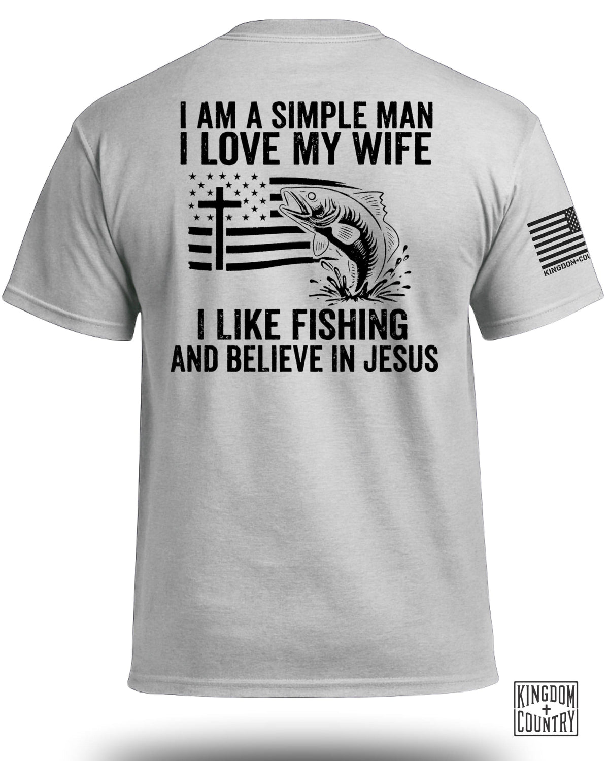 01a123cb-e4bb-71f1-87b3-61a899512ccd