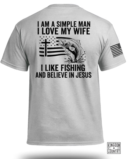 01a123cb-e4bb-71f1-87b3-61a899512ccd