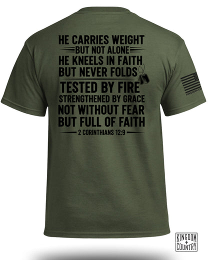 01a14279-57c9-7d2a-8a8f-be53f160aed4