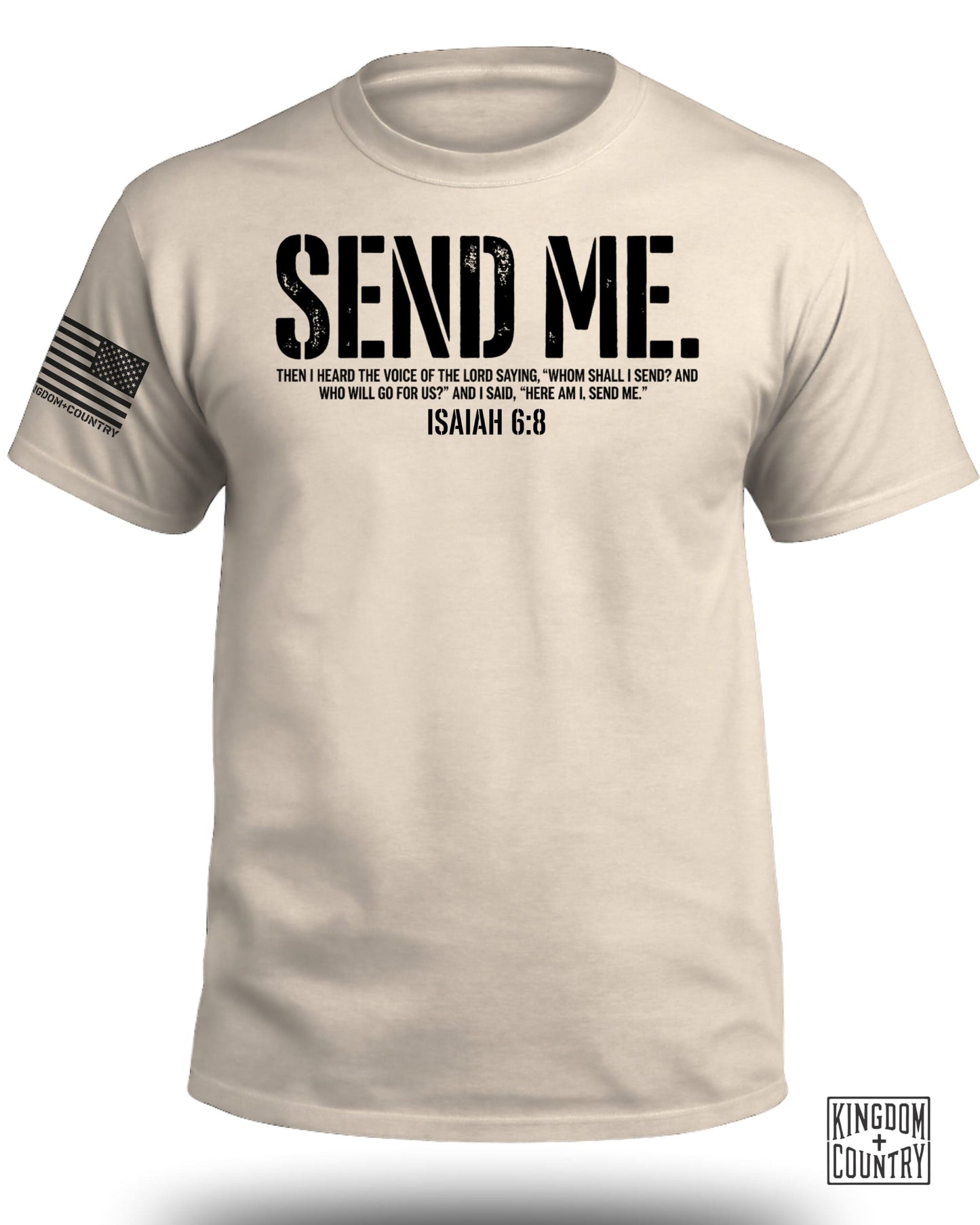 02969474-5f6d-437e-bd93-6a5f6d4bec62