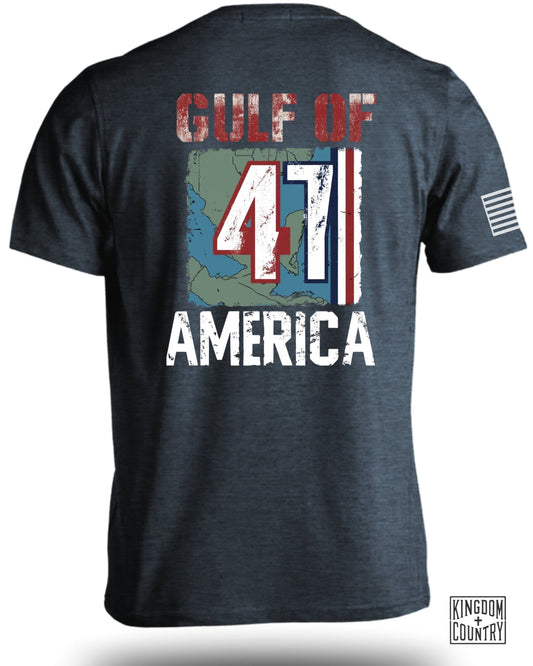 Gulf of 47 America Kingdom Country product type