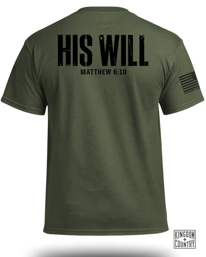 5c89a328-e0ae-468a-a6a4-ea50ee363a2a