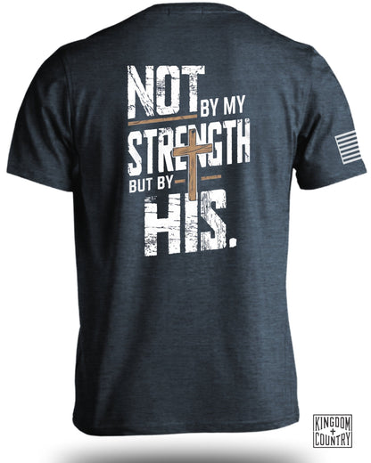 Inspirational Faith T-shirt With Motivational Quote product