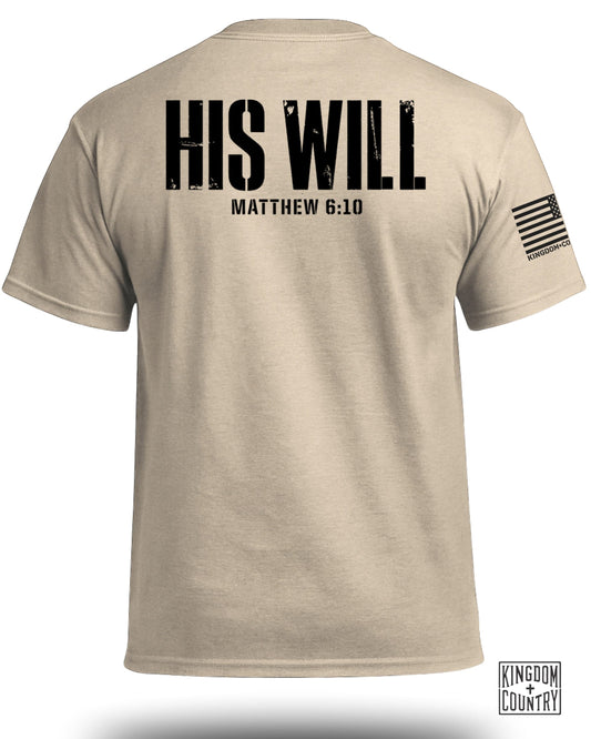 68680082-b494-4336-bed5-7b20cb313d64