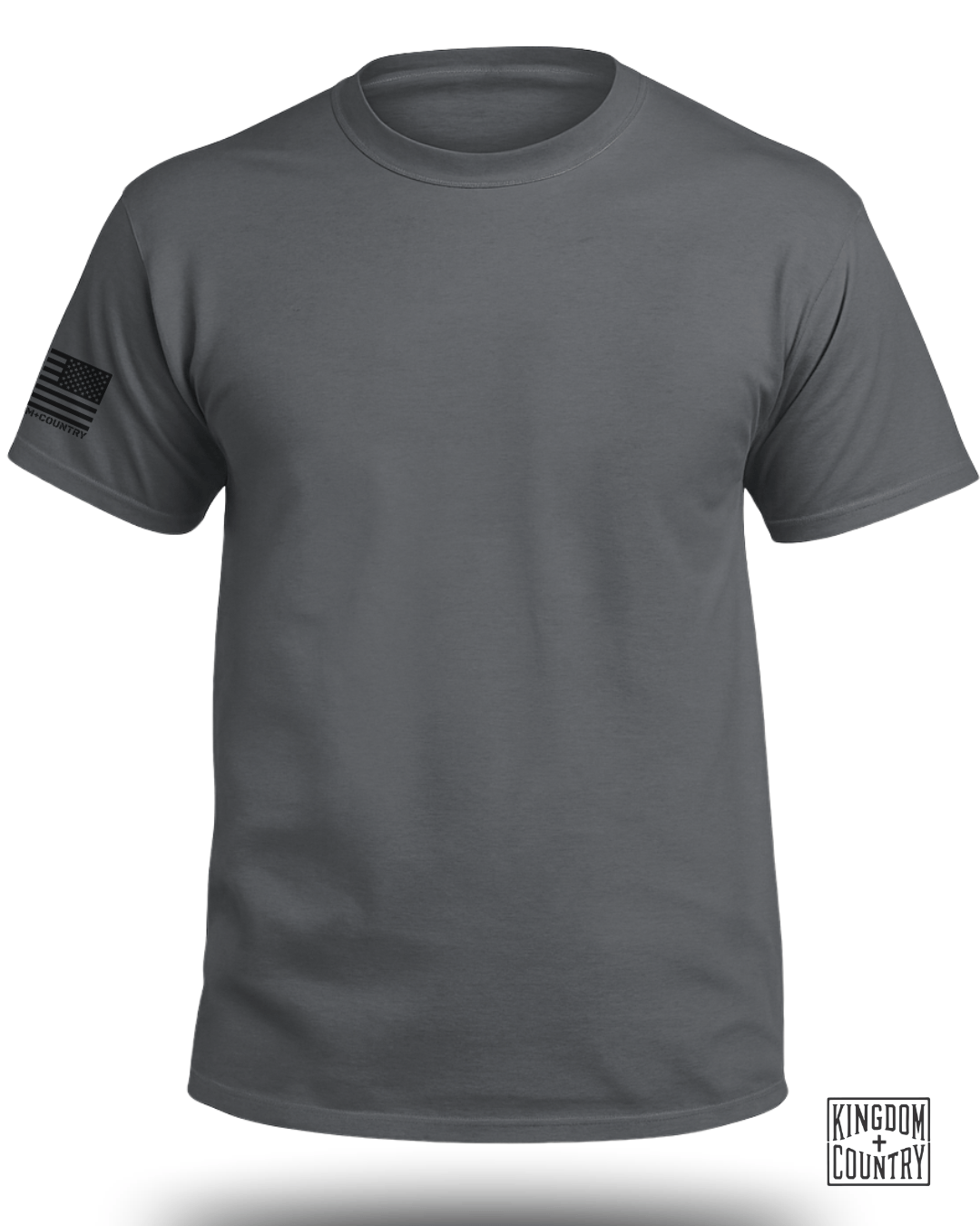 I Will Make You Fishers Of Men T-Shirt